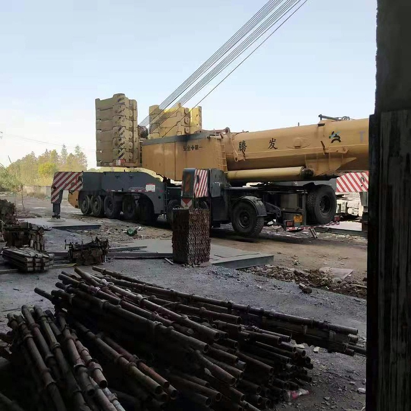 微信圖片_20191113114634