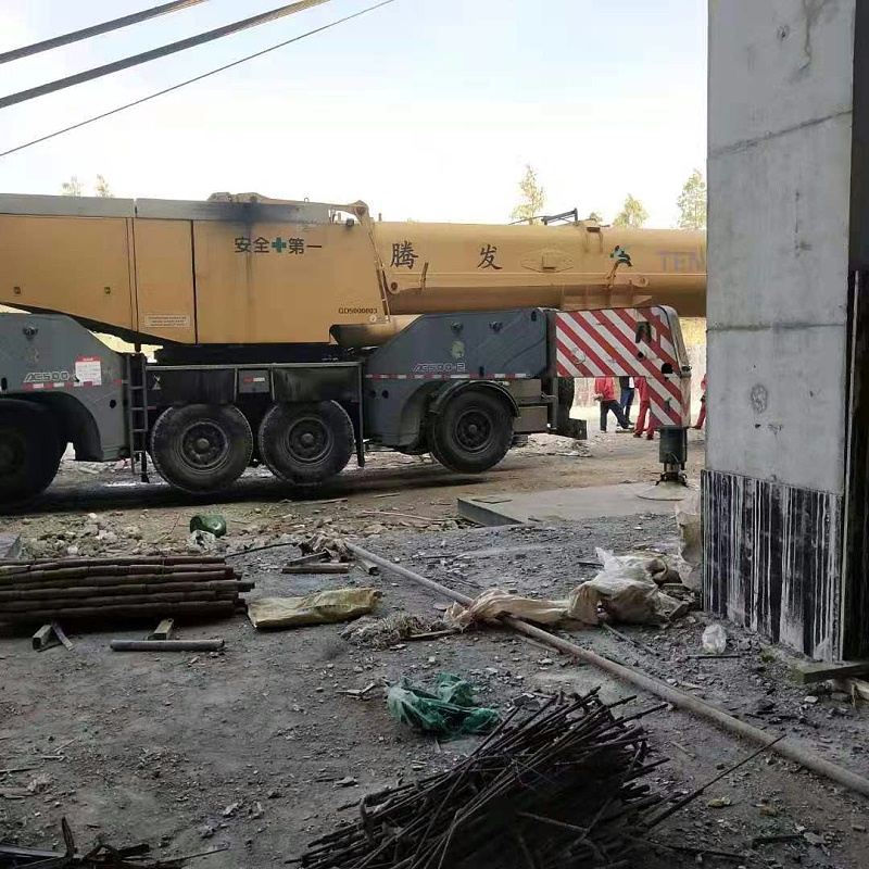 微信圖片_20191113114639