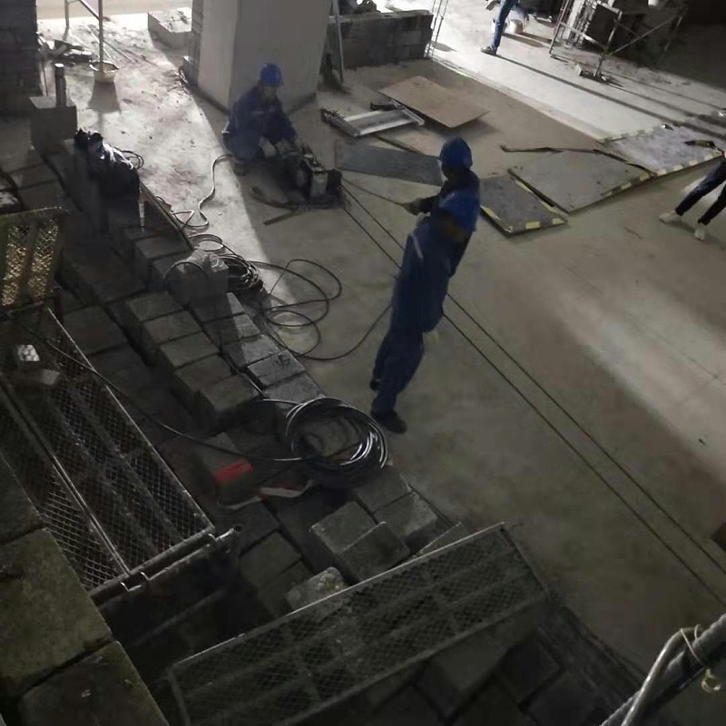 47e26aa394637586a885d6cc923d34b