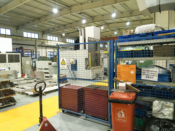 履帶吊租賃50噸-800噸