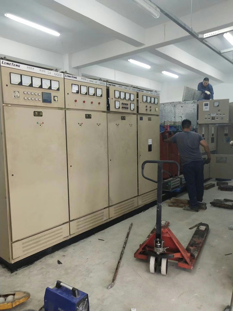 mmexport1572524288754