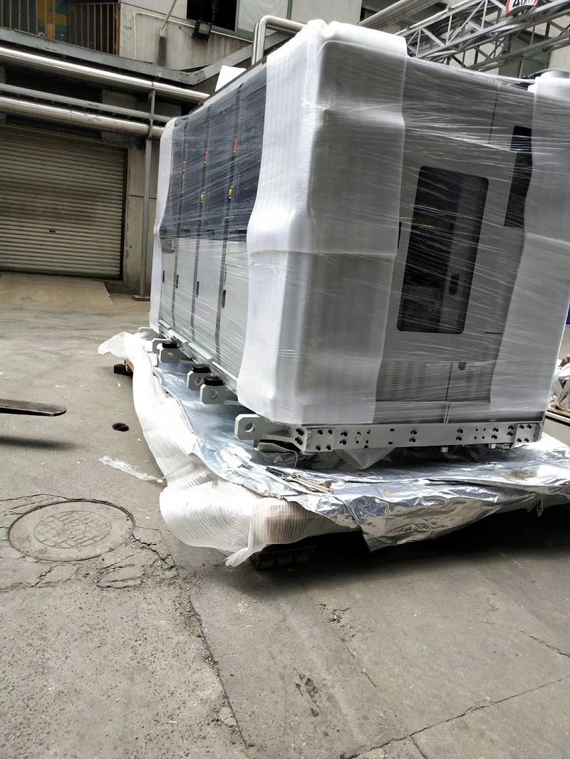 mmexport1572525603157