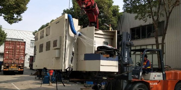 a025be84a3ef6edc9f83d6aa883b66d