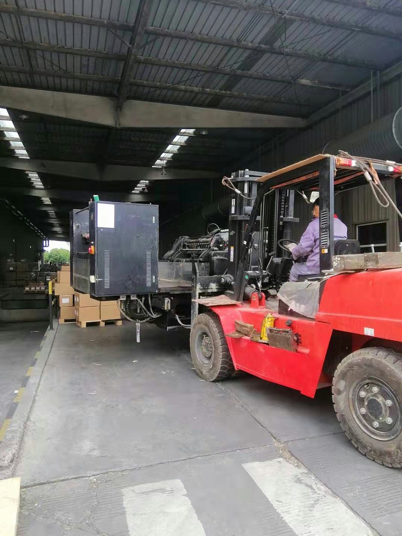 微信圖片_20191127191456