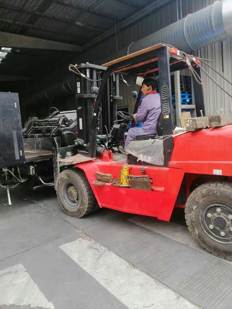 微信圖片_20191127191502