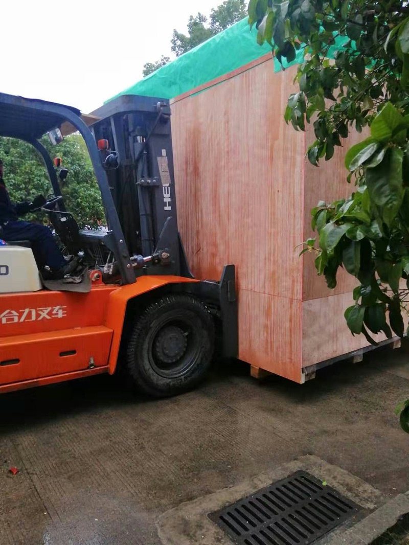 微信圖片_20191127191516