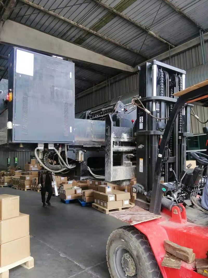 微信圖片_20191127191435