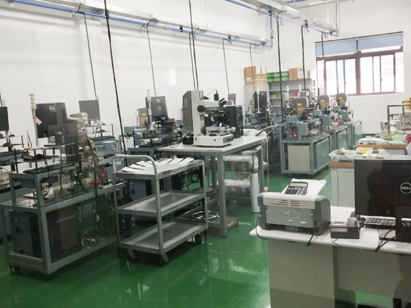 履帶吊租賃50噸-800噸