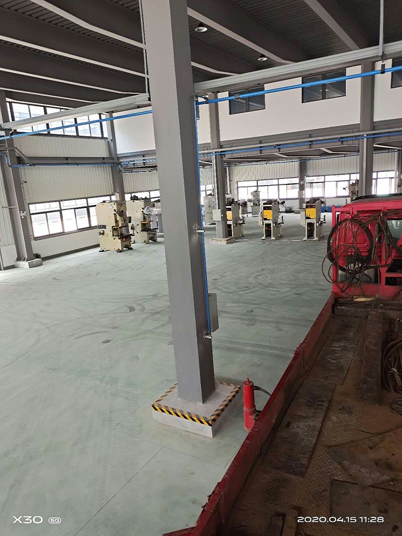 88d1fa931433ff2944c614ea4095ef9