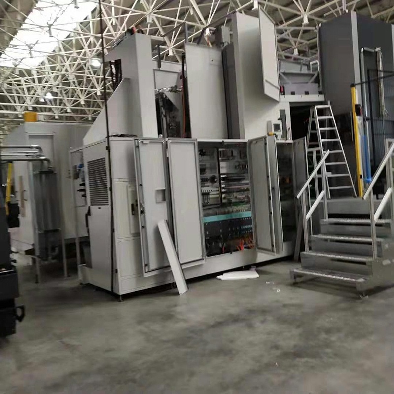 微信圖片_20191112131328