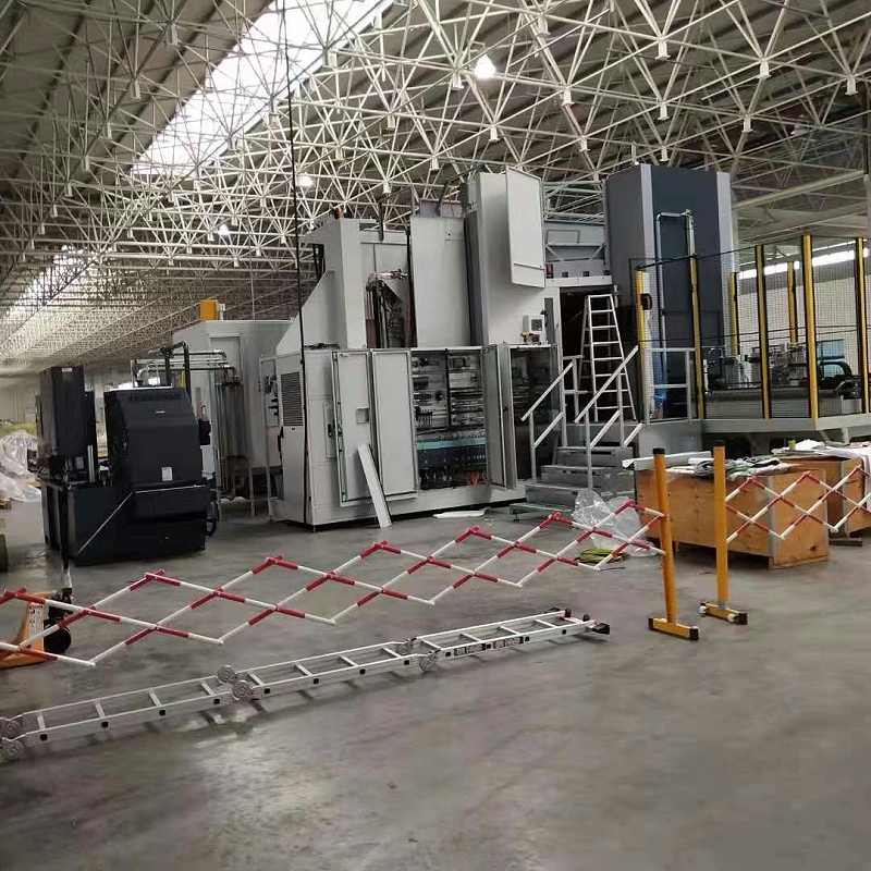 微信圖片_20191112131333