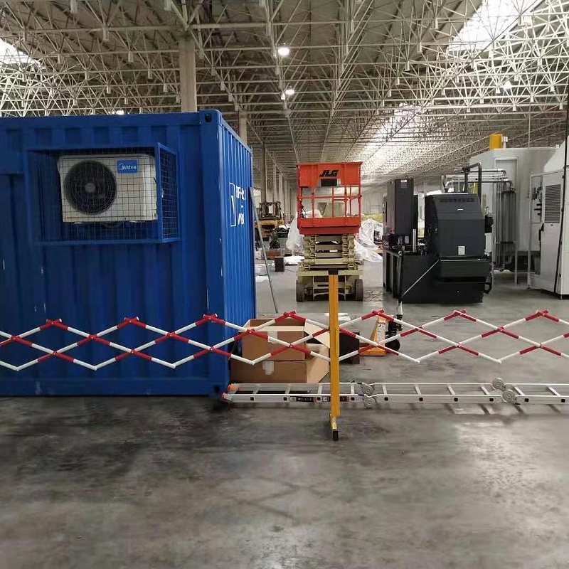 微信圖片_20191112131337