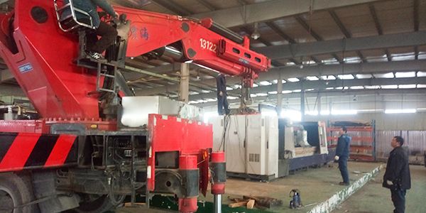 設備搬運工具的維護保養有哪些内容？