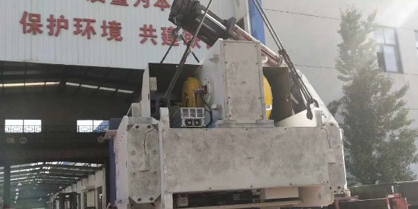 如何選擇正确的設備裝卸公司