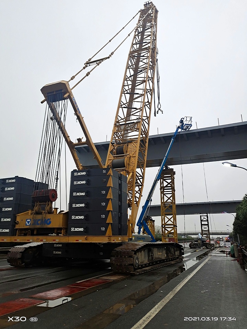 8BC311FA83508DC1277718750051C186