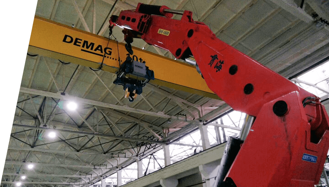 浩兵-軟硬實力兼備