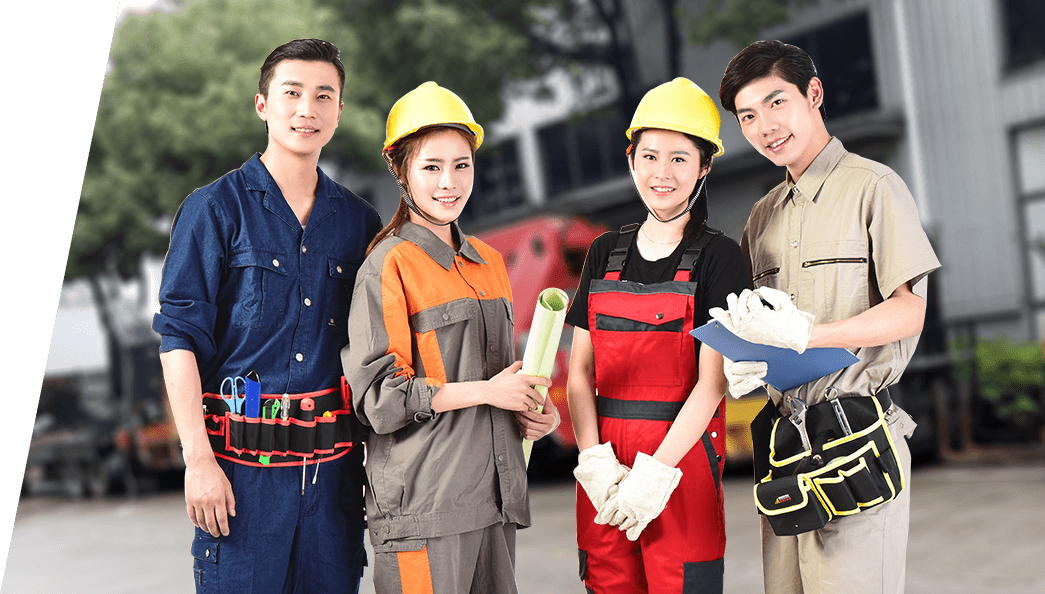 浩兵-嚴格評估操作